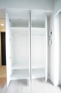 プライムメゾン錦糸町 904号-6