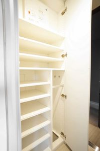 プライムメゾン錦糸町 904号-7