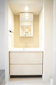 プライムメゾン錦糸町 904号-8