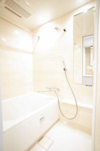 プライムメゾン錦糸町 904号-9