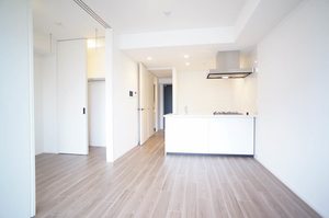 プライムメゾン錦糸町 908号-2