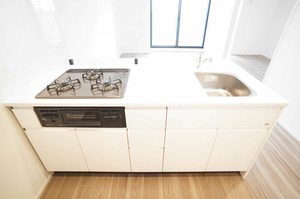 プライムメゾン錦糸町 908号-4