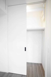 プライムメゾン錦糸町 908号-7