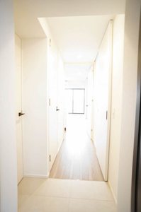 プライムメゾン錦糸町 908号-8