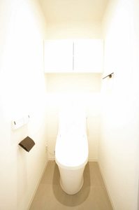 プライムメゾン錦糸町 908号-11