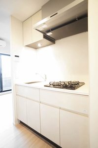 プライムメゾン錦糸町 1004号-4