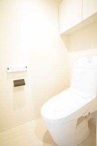 プライムメゾン錦糸町 1004号-10