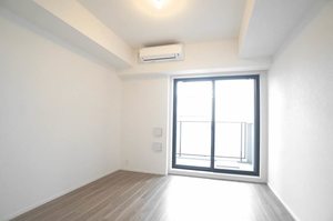 プライムメゾン錦糸町 1006号-2