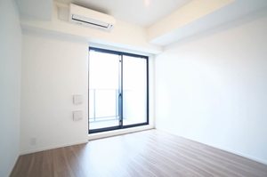 プライムメゾン錦糸町 1006号-4