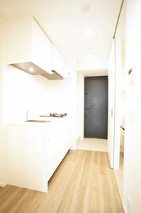プライムメゾン錦糸町 1006号-6