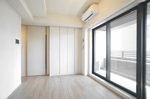 プライムメゾン錦糸町 1103号-2