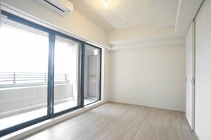 プライムメゾン錦糸町 1103号-3