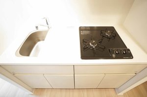 プライムメゾン錦糸町 1103号-4