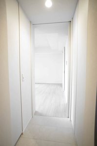 プライムメゾン錦糸町 1103号-7