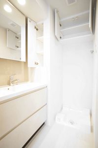 プライムメゾン錦糸町 1103号-8