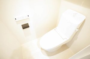 プライムメゾン錦糸町 1103号-10