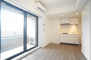 プライムメゾン錦糸町 1104号-2