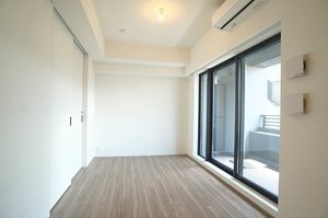 プライムメゾン錦糸町 1104号-3