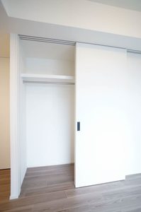 プライムメゾン錦糸町 1104号-5