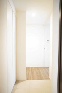 プライムメゾン錦糸町 1104号-7