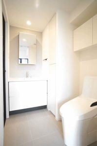 プライムメゾン錦糸町 1104号-8