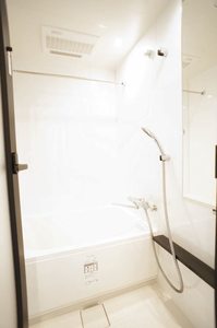 プライムメゾン錦糸町 1104号-9