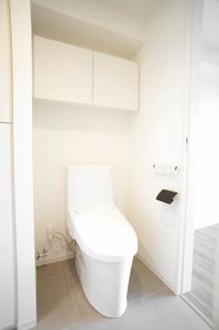 プライムメゾン錦糸町 1104号-10