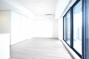 プライムメゾン錦糸町 1105号-2