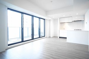 プライムメゾン錦糸町 1105号-3