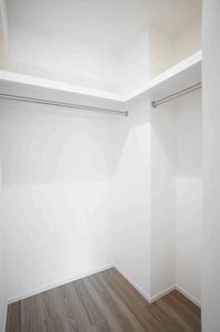 プライムメゾン錦糸町 1105号-6