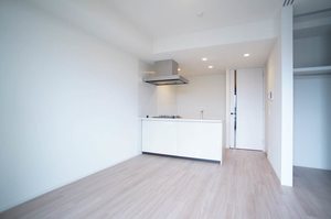プライムメゾン錦糸町 1301号-2