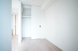 プライムメゾン錦糸町 1301号-5