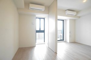 プライムメゾン錦糸町 1301号-6