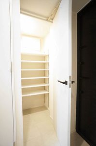 プライムメゾン錦糸町 1301号-7