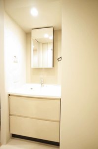 プライムメゾン錦糸町 1301号-9