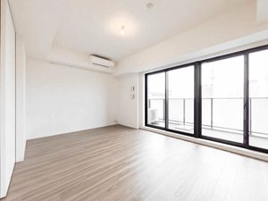 プライムメゾン錦糸町 1305号-2