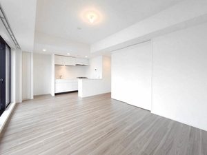 プライムメゾン錦糸町 1305号-3