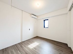 プライムメゾン錦糸町 1305号-5