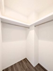 プライムメゾン錦糸町 1305号-6