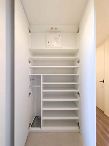 プライムメゾン錦糸町 1305号-7