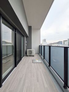 プライムメゾン錦糸町 1305号-8