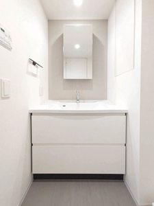 プライムメゾン錦糸町 1305号-10