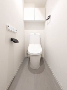プライムメゾン錦糸町 1305号-11
