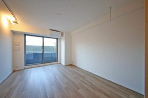 プライムメゾン用賀砧公園 103号-2