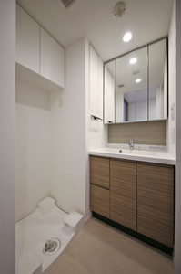 プライムメゾン用賀砧公園 103号-7