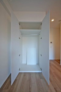 プライムメゾン用賀砧公園 103号-10