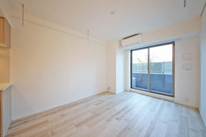 プライムメゾン用賀砧公園 104号-4