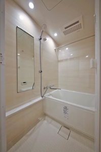 プライムメゾン用賀砧公園 104号-8