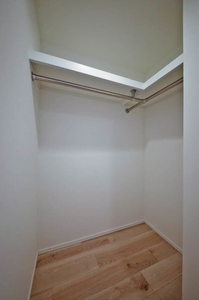 プライムメゾン用賀砧公園 104号-10