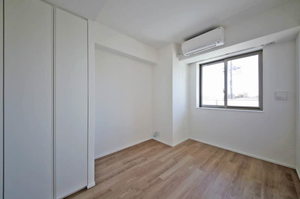 プライムメゾン用賀砧公園 207号-4